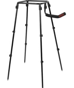Spomb MK2 Bucket Stand - Single