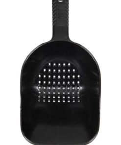 Alternative view of Spomb Mega Scoop
