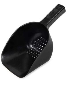 Spomb Mega Scoop