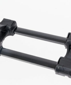 Alternative view of Fox Horizon® Duo Pod