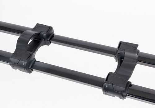 Fox Horizon® Duo Pod – Obrázok 2