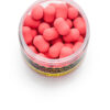 Mivardi Rapid Dumbells Reflex - Anglická jahoda (70g | 18mm)
