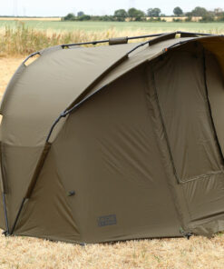Alternative view of Fox EOS 1-Person Bivvy