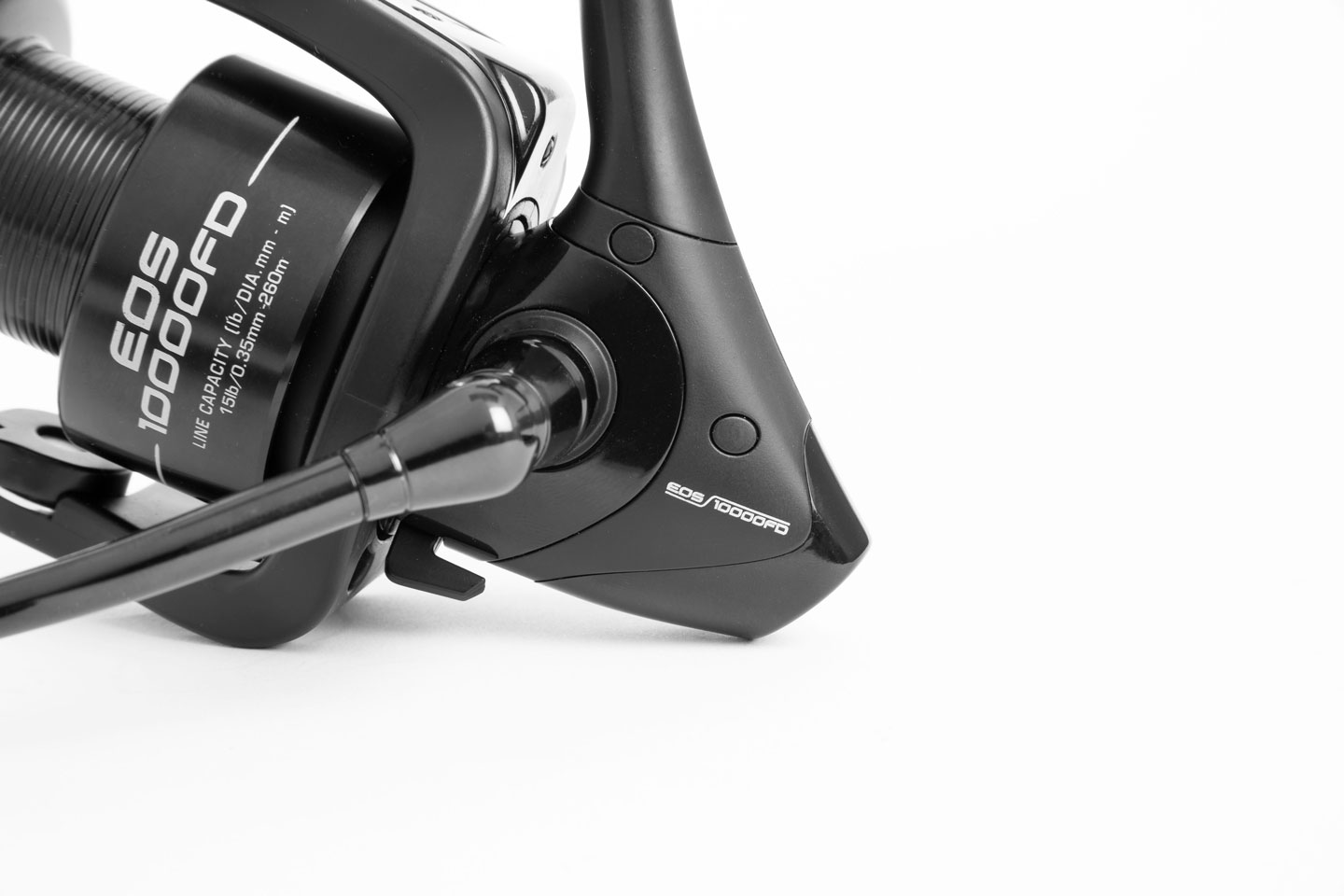 Fox EOS 10000FD Reel – Obrázok 5