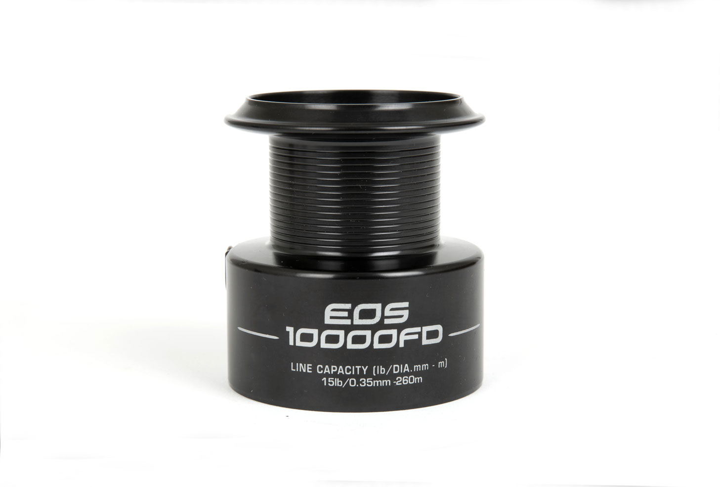 Fox EOS 10000FD Reel – Obrázok 6