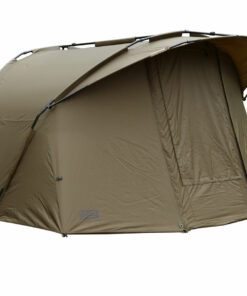 Fox EOS 2-Person Bivvy
