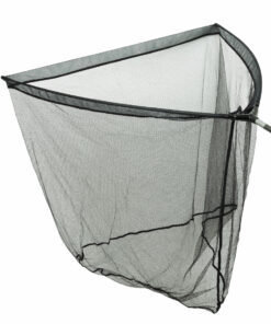 Alternative view of Fox EOS Compact Landing Net