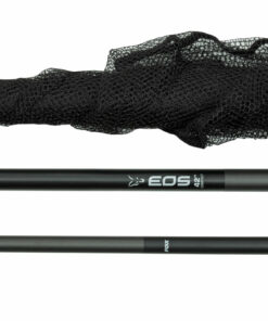 Fox EOS Compact Landing Net