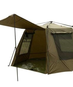 Fox EOS Social Shelter - XL