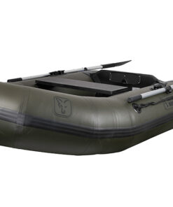 EOS® 215 Boat
