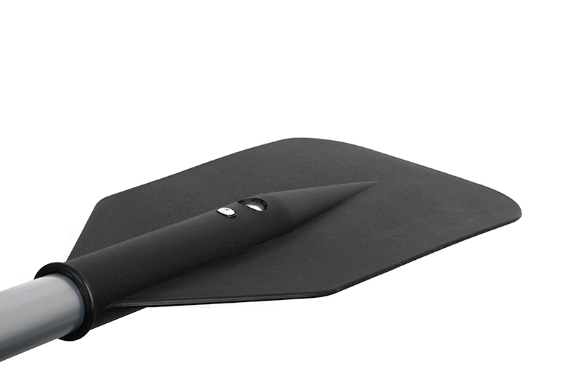 EOS® 215 Boat – Obrázok 8