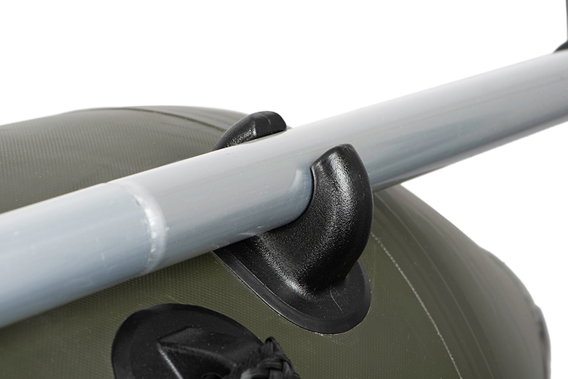 EOS® 215 Boat – Obrázok 4