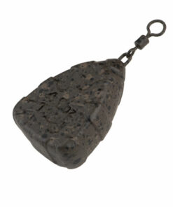 Fox EDGES™ Flat Pear lead