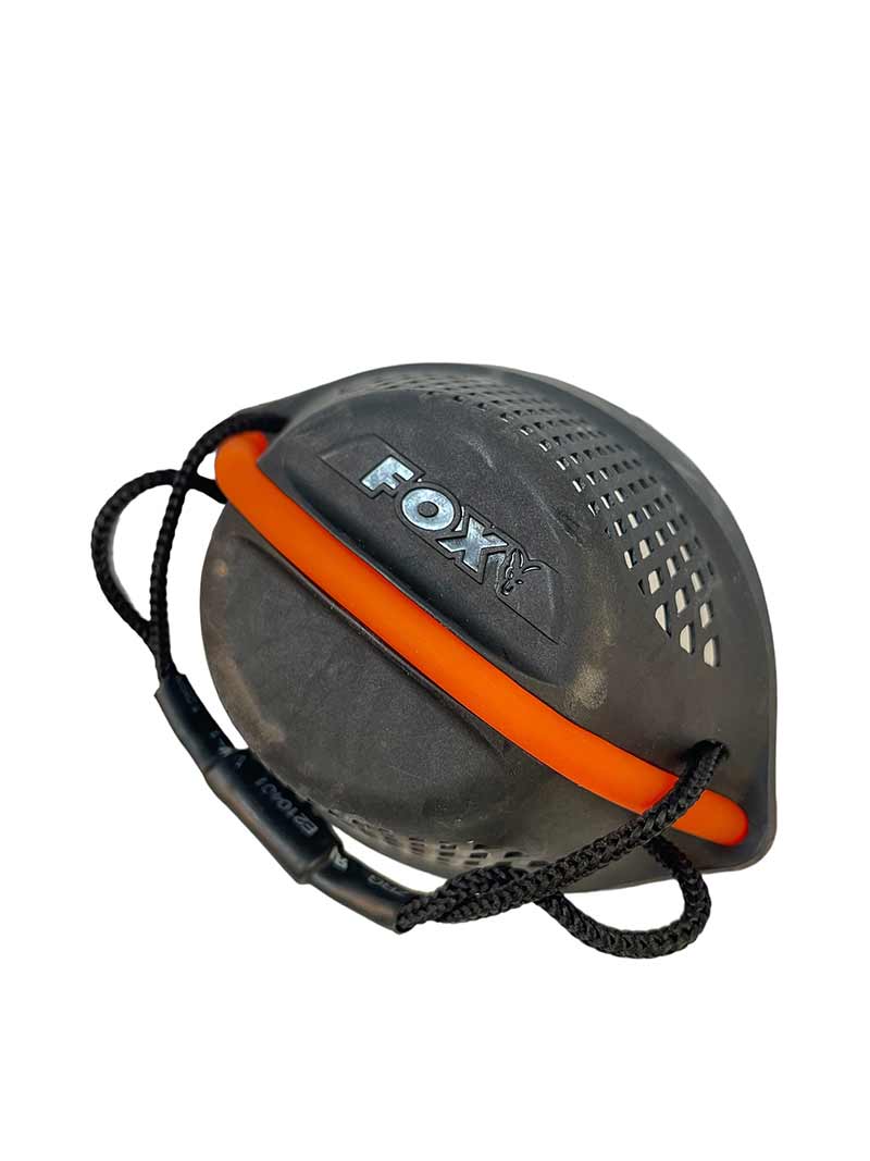 Fox Powergrip Method Pouch Catapult – Obrázok 2