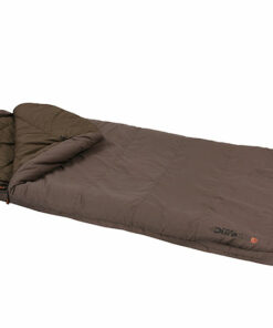 Fox Duralite 1 Season Sleeping Bag