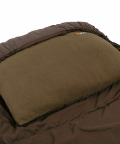 Alternative view of Fox Duralite 1 Season Sleeping Bag