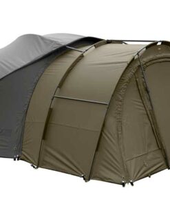 Retreat Brolly System Extension