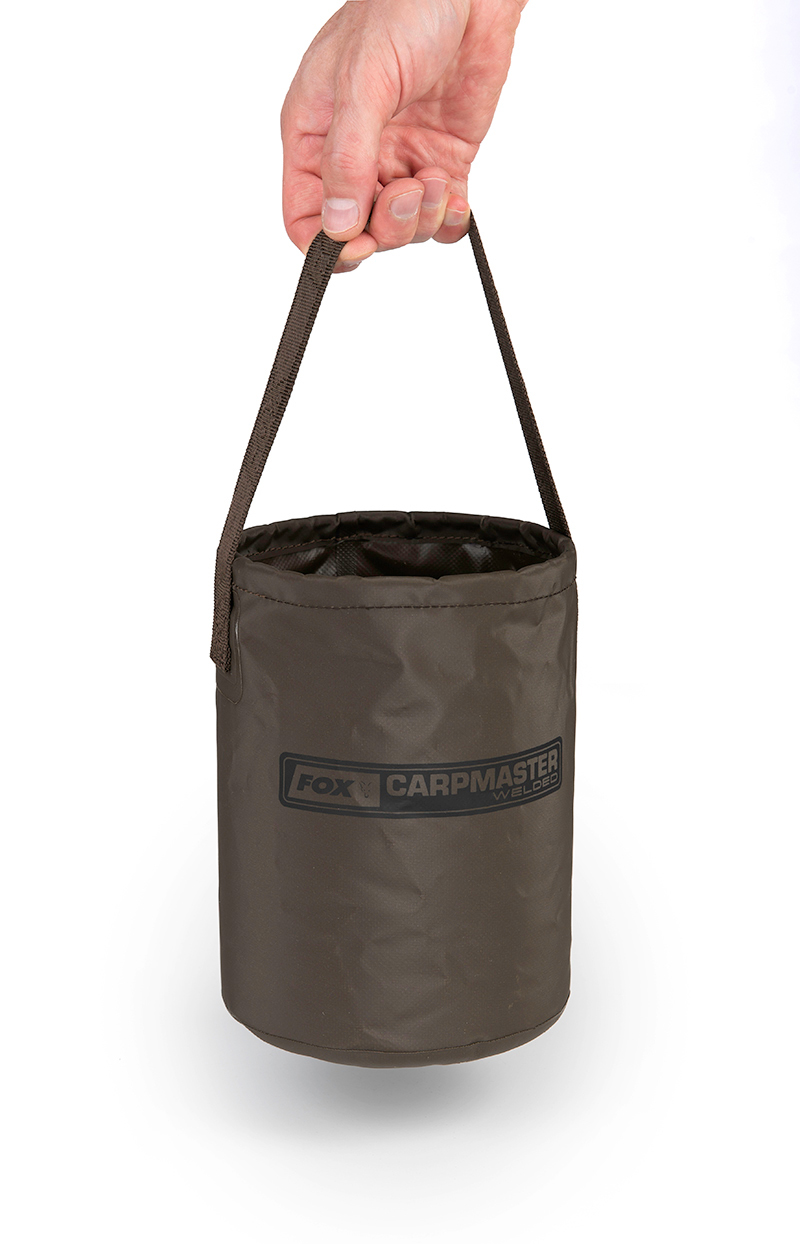 Fox Carpmaster Water Buckets – Obrázok 6