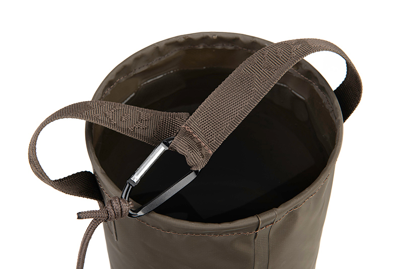 Fox Carpmaster Water Buckets – Obrázok 9