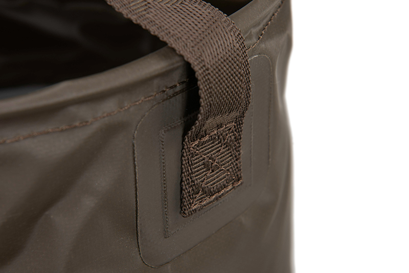 Fox Carpmaster Water Buckets – Obrázok 12