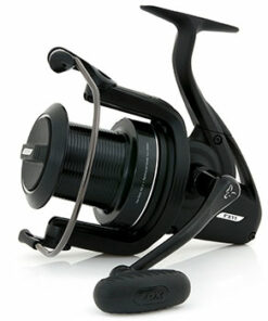 Fox FX11 Reel