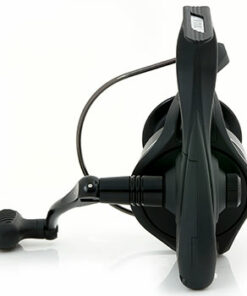 Alternative view of Fox FX11 Reel