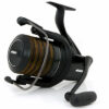 Fox FX13 Reel