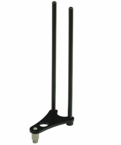 Giants fishing Stabilizátor prútu Snag Ears TSX