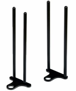 Giants fishing Stabilizátor prútu Snag Ears RX2
