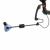 Giants fishing Indikátor záberu svietiaci DFX Blue (modrý)