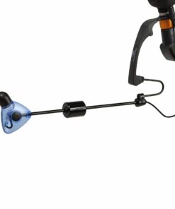 Giants fishing Indikátor záberu svietiaci DFX Blue (modrý)