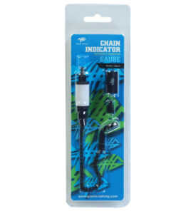 Giants fishing Reťazový indikátor Chain Indicator Gaube
