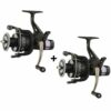 Giants fishing Navijak Luxury RX 6000, akce 1+1 ZADARMO!