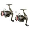 Giants fishing Navijak SPX 3000 FD, akce 1+1 Zadarmo!
