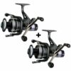 Giants fishing Navijak SPX 6000 FS, akcia 1+1 zadarmo!