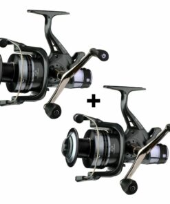 Giants fishing Navijak SPX 6000 FS, akcia 1+1 zadarmo!