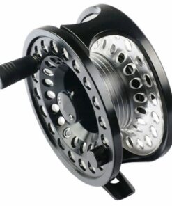 Giants fishing Navijak Cassette Fly XT 5/7
