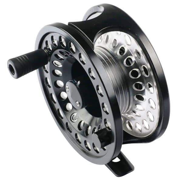 Giants fishing Navijak Cassette Fly XT 5/7