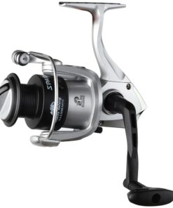 Giants fishing Naviják Spark Reel FD 3000
