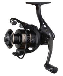 Giants fishing Naviják Deluxe Reel FD 3000