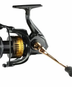 Giants fishing Naviják GXS Reel 5000FD