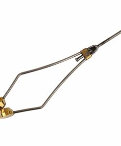 Giants fishing Viazacia bobina Standard