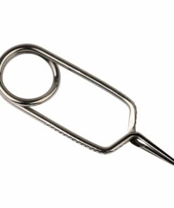 Giants fishing Štipec Hackl Pliers Medium
