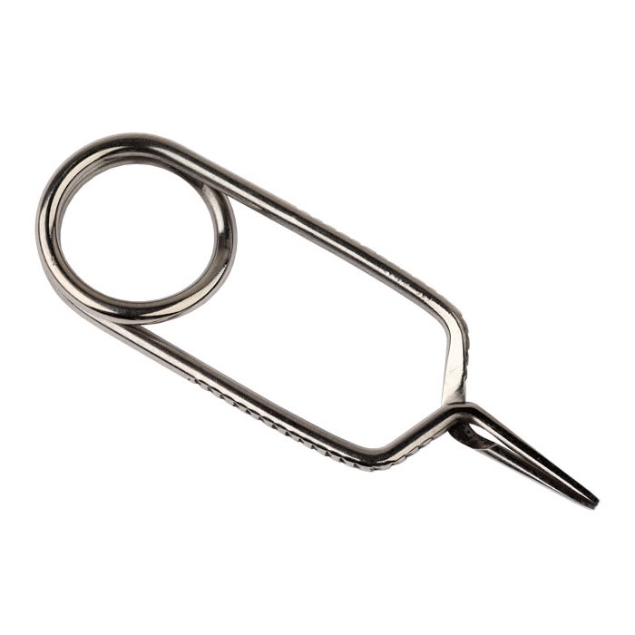 Giants fishing Štipec Hackl Pliers Medium