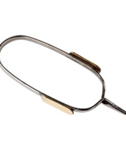 Giants fishing Štipec Hackl Pliers Deluxe