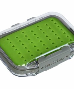 Giants fishing Krabička Fly Box Waterproof Super Small-Silicone
