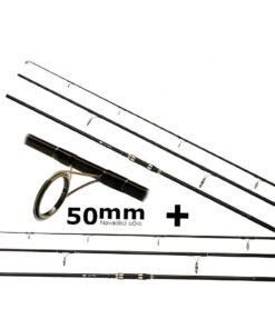 Giants fishing Prút Distant Carp MX 50 12ft 3,00lb AKCIA 1+1!