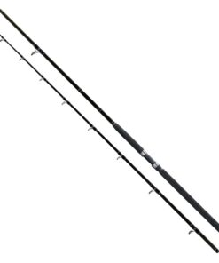 Giants fishing Prút Deluxe Catfish 2,7m 500g