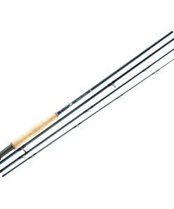Giants fishing Prút Fluent Fly XT 9ft/5