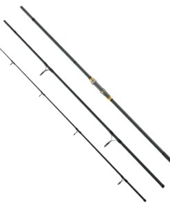 Giants fishing Prut Radiant Carp Cast + 50 12ft 3.25lb
